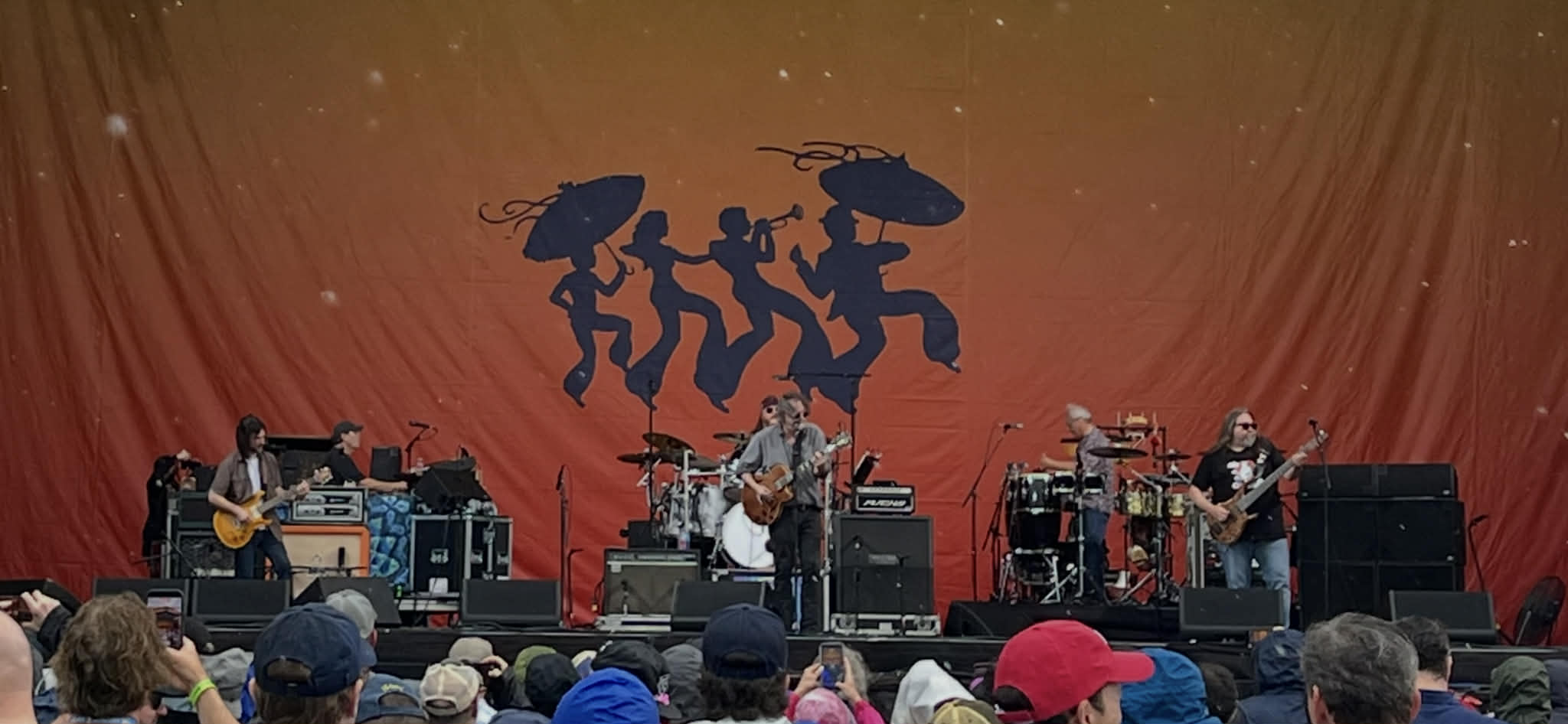 WidespreadPanic2026-04-30JazzfestNOLA (1).jpg